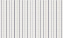 A00722 Stripe 2 Francia Stripes & Checks Wallpaper by Coordonné