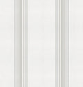 Stripe 2 Yeso Stripes & Checks Wallpaper by Coordonné