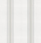 A00723 Stripe 2 Yeso Stripes & Checks Wallpaper by Coordonné