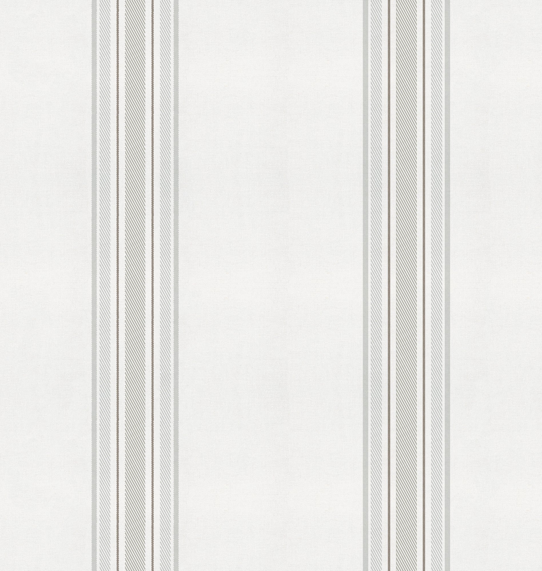 A00723 Stripe 2 Yeso Stripes & Checks Wallpaper by Coordonné