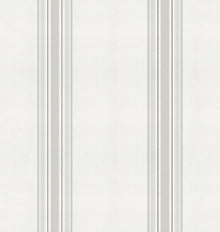 A00723 Stripe 2 Yeso Stripes & Checks Wallpaper by Coordonné