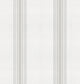 Stripe 2 Yeso Stripes & Checks Wallpaper by Coordonné