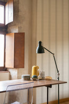 A00723 Stripe 2 Yeso Stripes & Checks Wallpaper by Coordonné