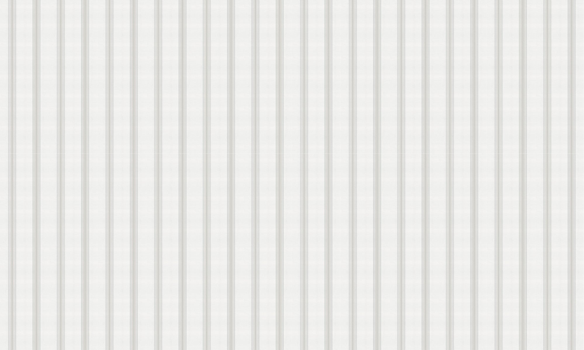 A00723 Stripe 2 Yeso Stripes & Checks Wallpaper by Coordonné