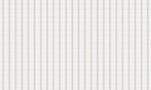 A00723 Stripe 2 Yeso Stripes & Checks Wallpaper by Coordonné