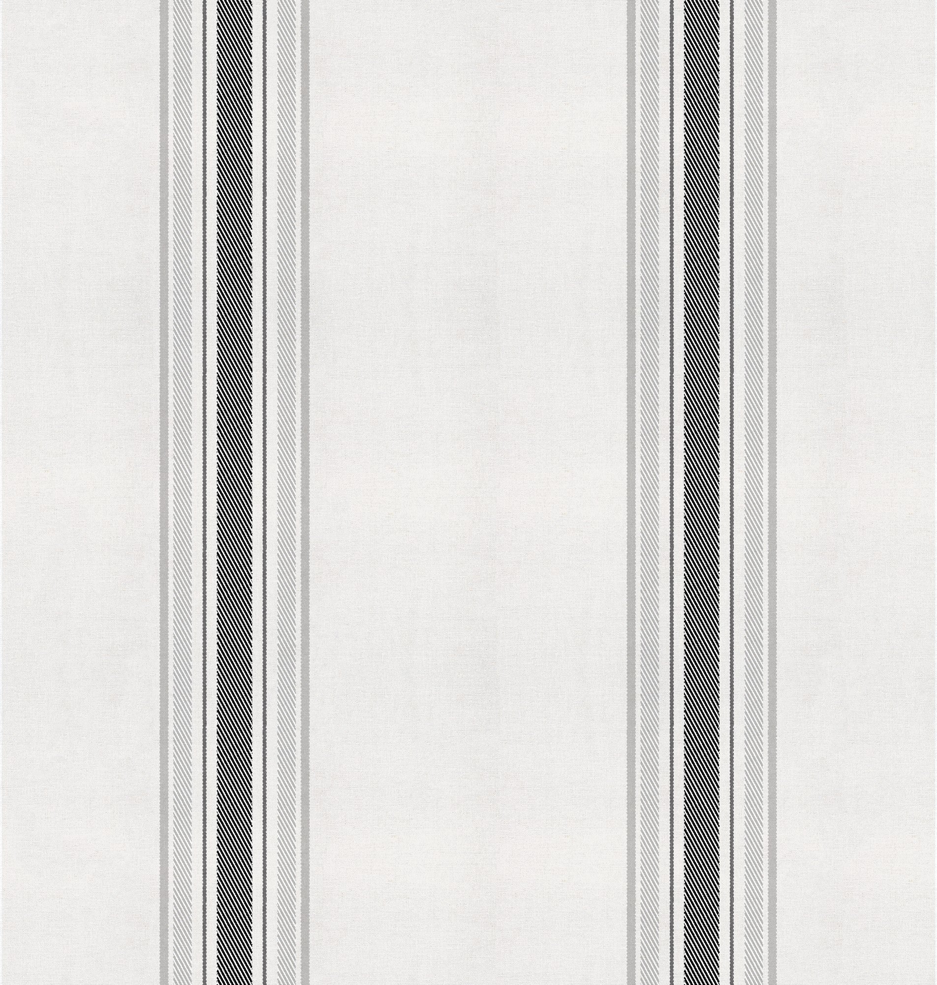 A00724 Stripe 2 Tinta Stripes & Checks Wallpaper by Coordonné