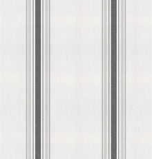 A00724 Stripe 2 Tinta Stripes & Checks Wallpaper by Coordonné