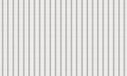 A00724 Stripe 2 Tinta Stripes & Checks Wallpaper by Coordonné