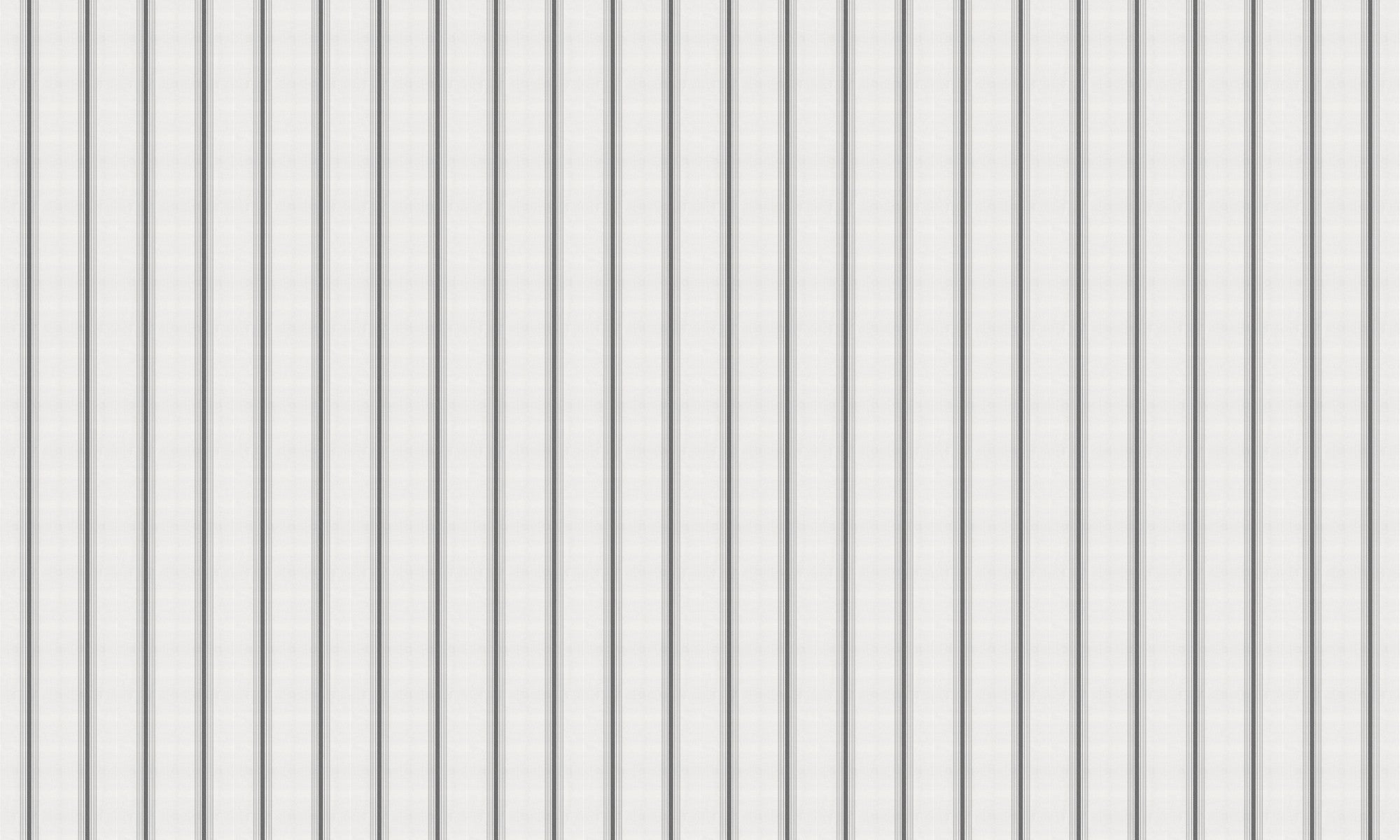 A00724 Stripe 2 Tinta Stripes & Checks Wallpaper by Coordonné