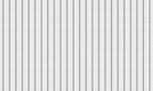A00724 Stripe 2 Tinta Stripes & Checks Wallpaper by Coordonné