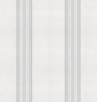 A00725 Stripe 2 Mármol Stripes & Checks Wallpaper by Coordonné