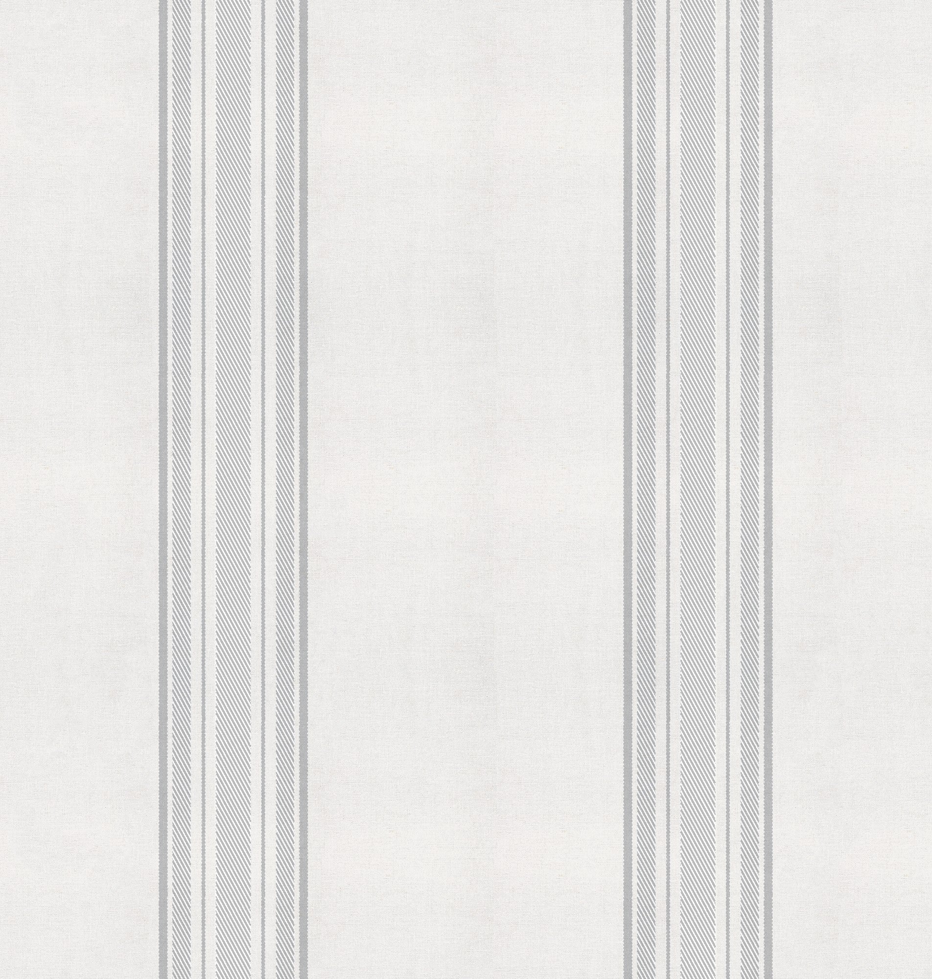 A00725 Stripe 2 Mármol Stripes & Checks Wallpaper by Coordonné