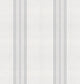 Stripe 2 Mármol Stripes & Checks Wallpaper by Coordonné