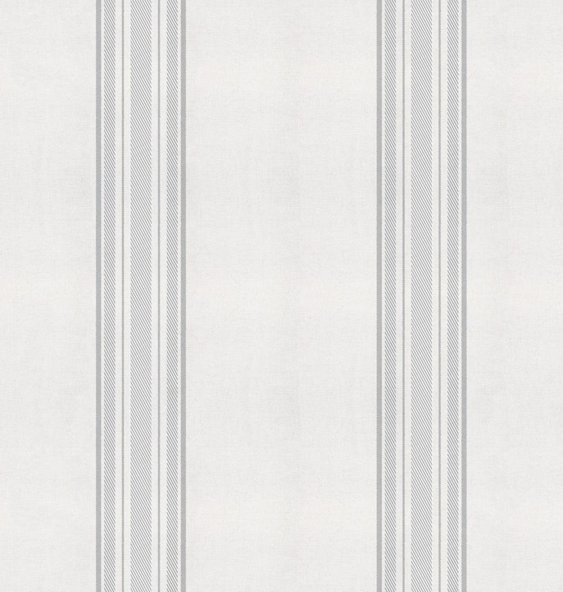 A00725 Stripe 2 Mármol Stripes & Checks Wallpaper by Coordonné