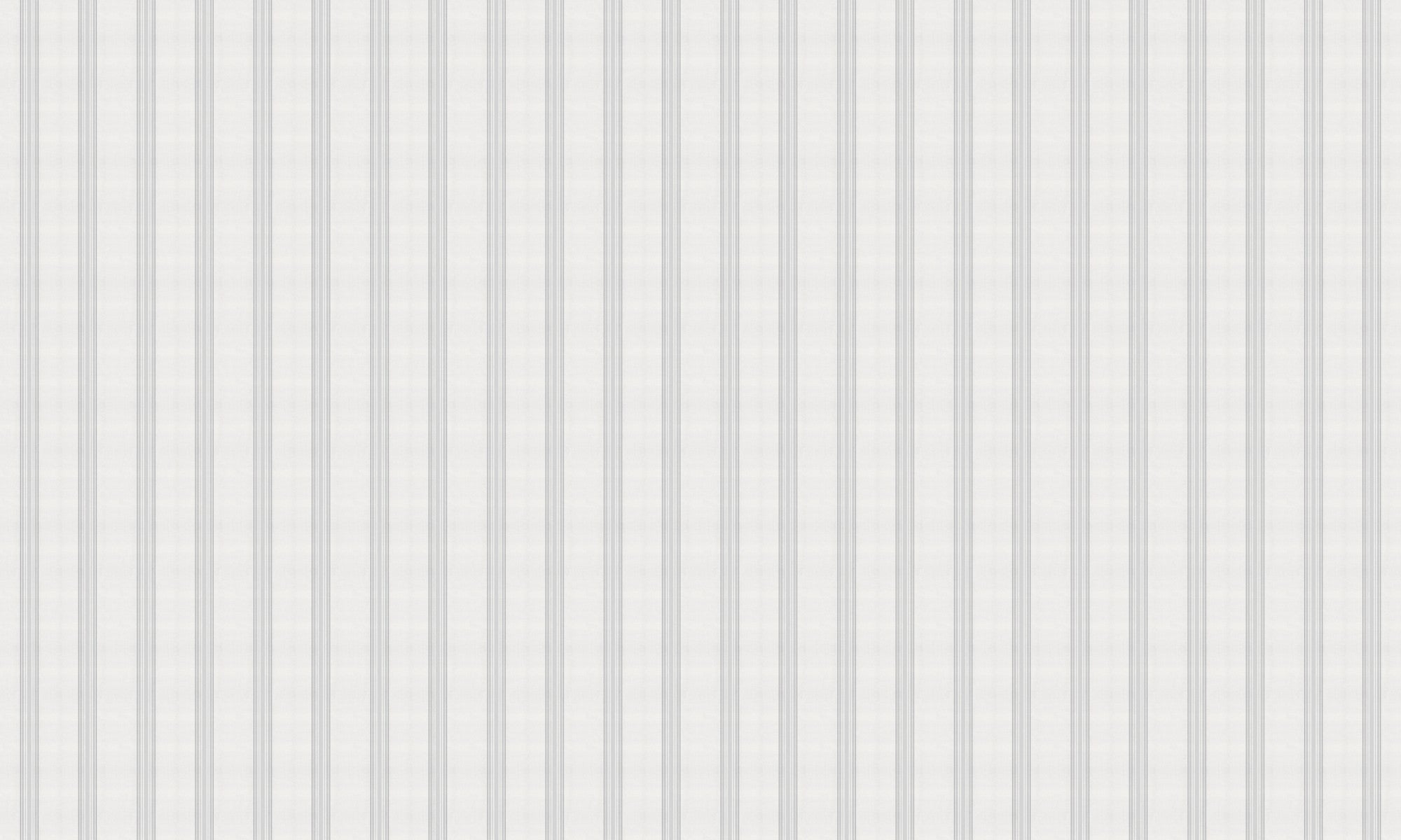 A00725 Stripe 2 Mármol Stripes & Checks Wallpaper by Coordonné