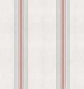 Stripe 2 Gamba Stripes & Checks Wallpaper by Coordonné