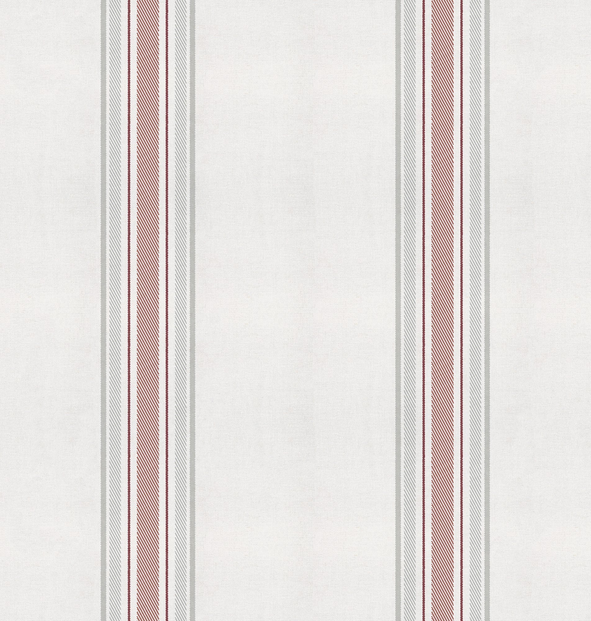 A00726 Stripe 2 Gamba Stripes & Checks Wallpaper by Coordonné