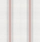 Stripe 2 Gamba Stripes & Checks Wallpaper by Coordonné