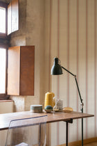 A00726 Stripe 2 Gamba Stripes & Checks Wallpaper by Coordonné