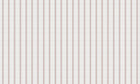A00726 Stripe 2 Gamba Stripes & Checks Wallpaper by Coordonné