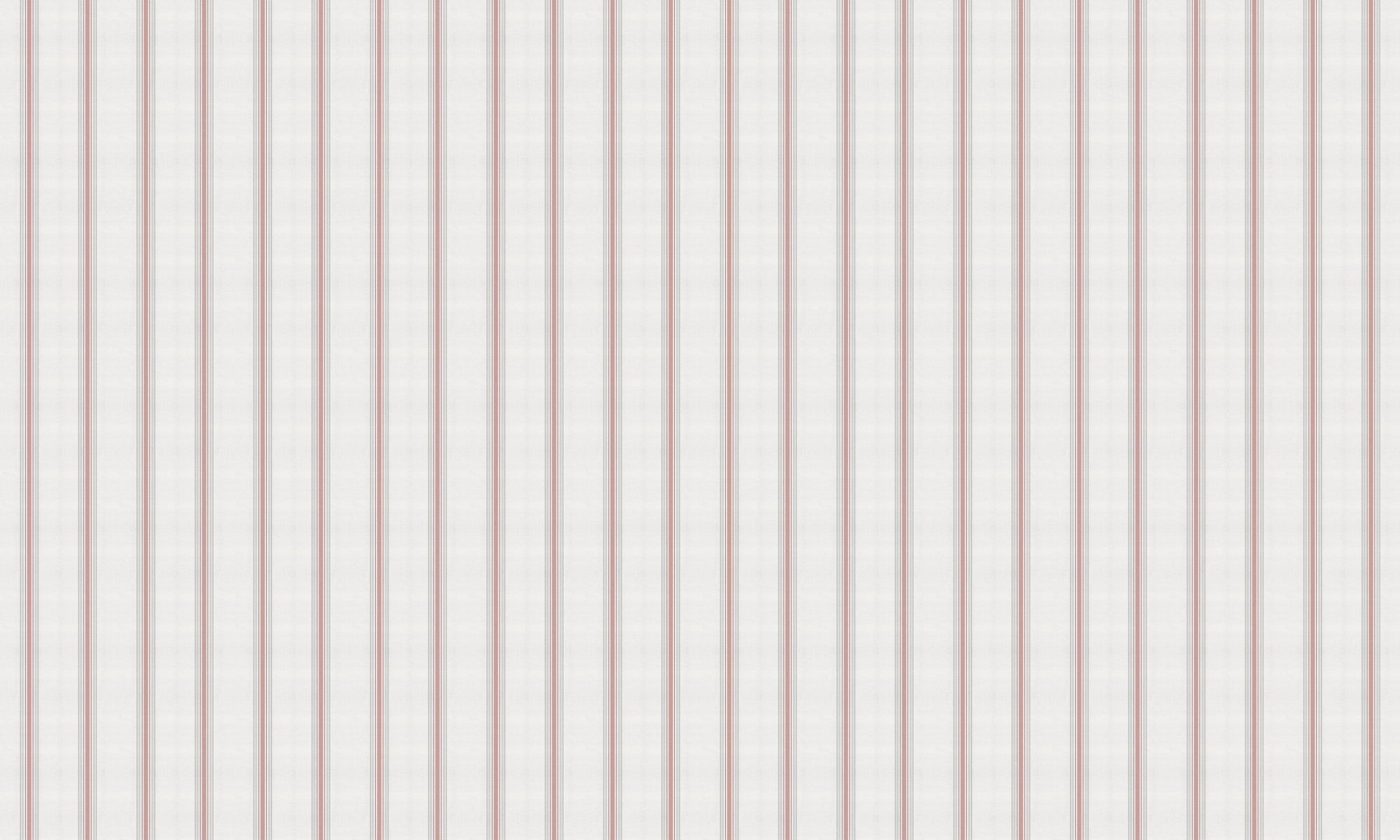 A00726 Stripe 2 Gamba Stripes & Checks Wallpaper by Coordonné