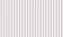 A00726 Stripe 2 Gamba Stripes & Checks Wallpaper by Coordonné