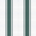 Stripe 5 Parra Stripes & Checks Wallpaper by Coordonné