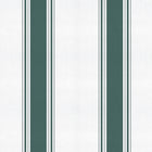 A00727 Stripe 5 Parra Stripes & Checks Wallpaper by Coordonné