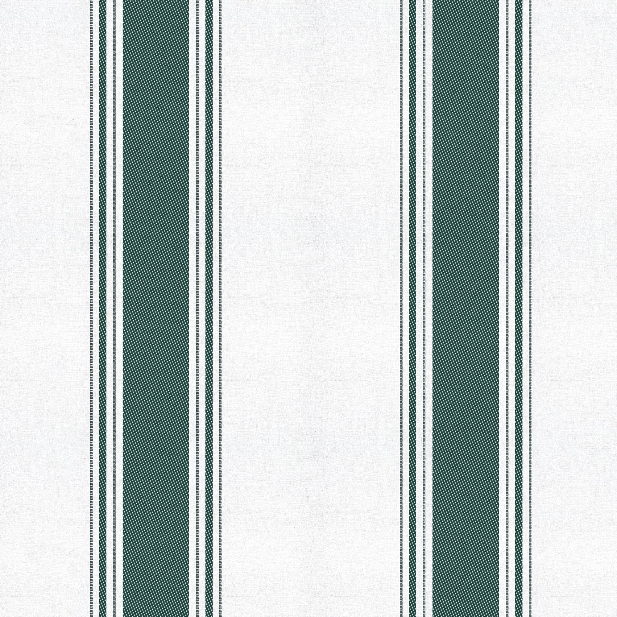 A00727 Stripe 5 Parra Stripes & Checks Wallpaper by Coordonné