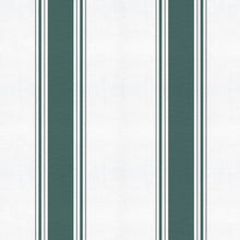 A00727 Stripe 5 Parra Stripes & Checks Wallpaper by Coordonné