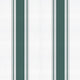 Stripe 5 Parra Stripes & Checks Wallpaper by Coordonné
