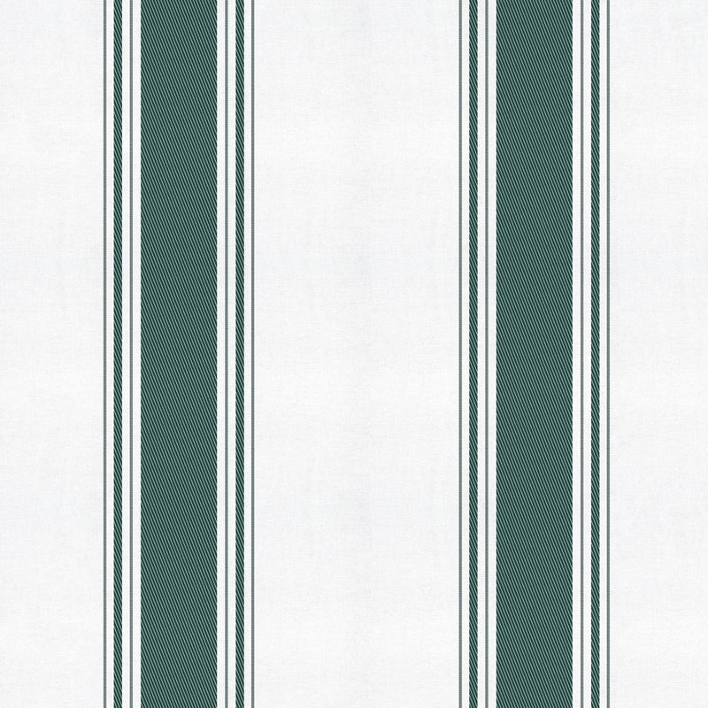 A00727 Stripe 5 Parra Stripes & Checks Wallpaper by Coordonné