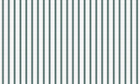 A00727 Stripe 5 Parra Stripes & Checks Wallpaper by Coordonné