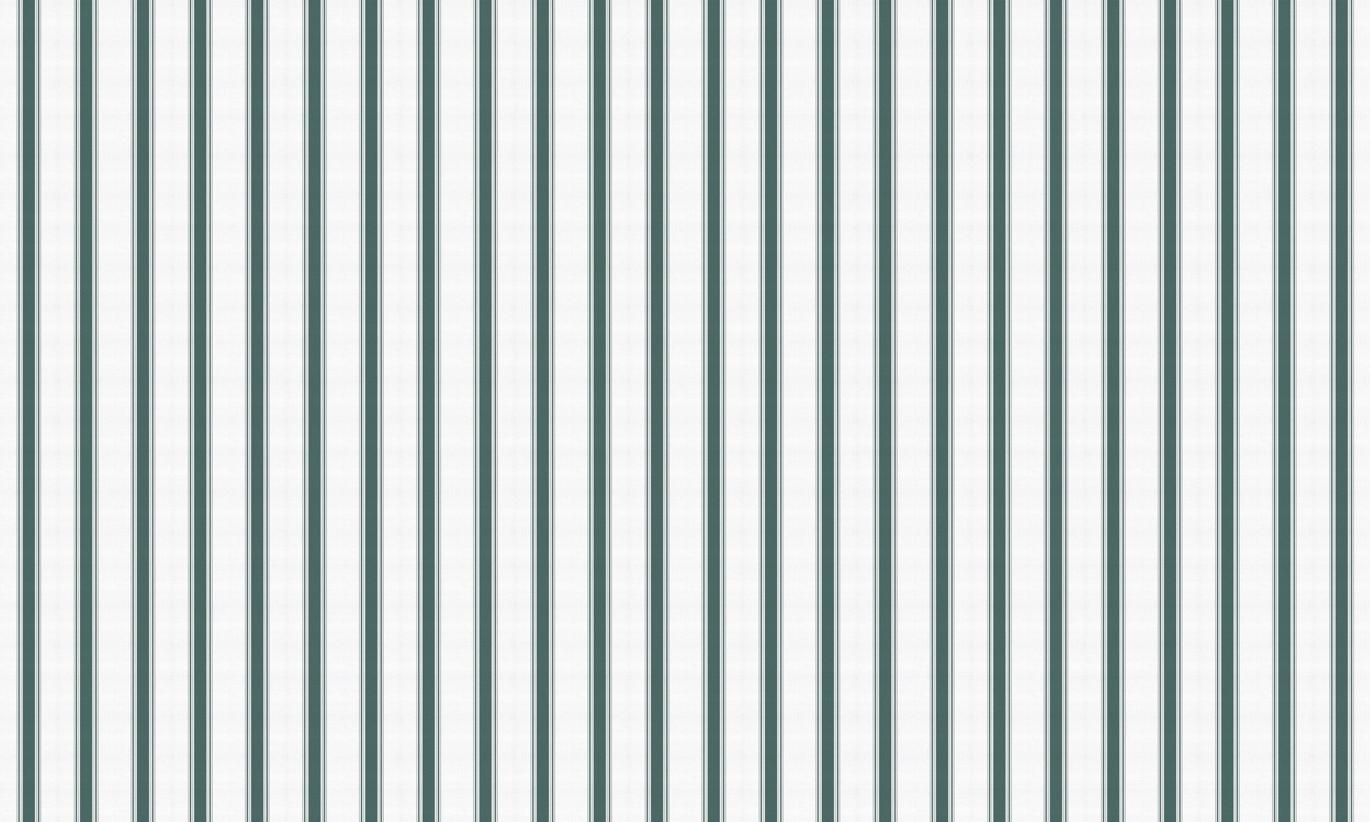 A00727 Stripe 5 Parra Stripes & Checks Wallpaper by Coordonné