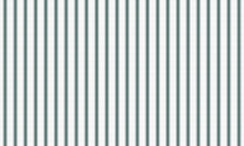 A00727 Stripe 5 Parra Stripes & Checks Wallpaper by Coordonné