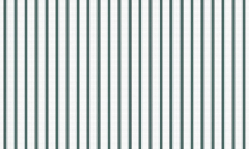 A00727 Stripe 5 Parra Stripes & Checks Wallpaper by Coordonné