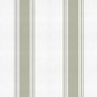 A00728 Stripe 5 Matcha Stripes & Checks Wallpaper by Coordonné