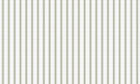 A00728 Stripe 5 Matcha Stripes & Checks Wallpaper by Coordonné