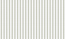 A00728 Stripe 5 Matcha Stripes & Checks Wallpaper by Coordonné