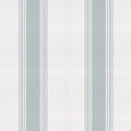 Stripe 5 Príncipe Stripes & Checks Wallpaper by Coordonné