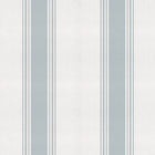 A00729 Stripe 5 Príncipe Stripes & Checks Wallpaper by Coordonné