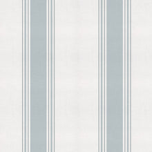 A00729 Stripe 5 Príncipe Stripes & Checks Wallpaper by Coordonné