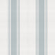 Stripe 5 Príncipe Stripes & Checks Wallpaper by Coordonné