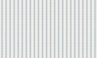 A00729 Stripe 5 Príncipe Stripes & Checks Wallpaper by Coordonné