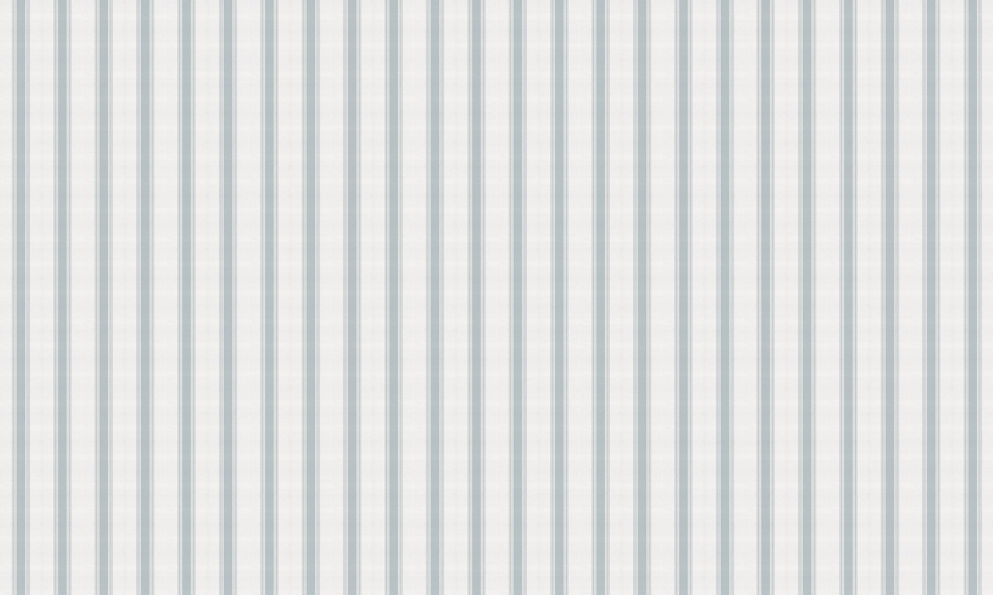 A00729 Stripe 5 Príncipe Stripes & Checks Wallpaper by Coordonné