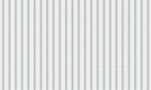 A00729 Stripe 5 Príncipe Stripes & Checks Wallpaper by Coordonné