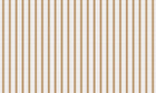 A00730 Stripe 5 Curry Stripes & Checks Wallpaper by Coordonné