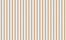 A00730 Stripe 5 Curry Stripes & Checks Wallpaper by Coordonné