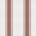 Stripe 5 Gamba Stripes & Checks Wallpaper by Coordonné