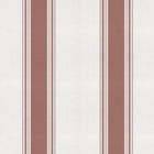A00731 Stripe 5 Gamba Stripes & Checks Wallpaper by Coordonné